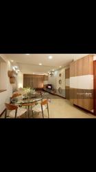 Butterworth 8 (D15), Condominium #114358342